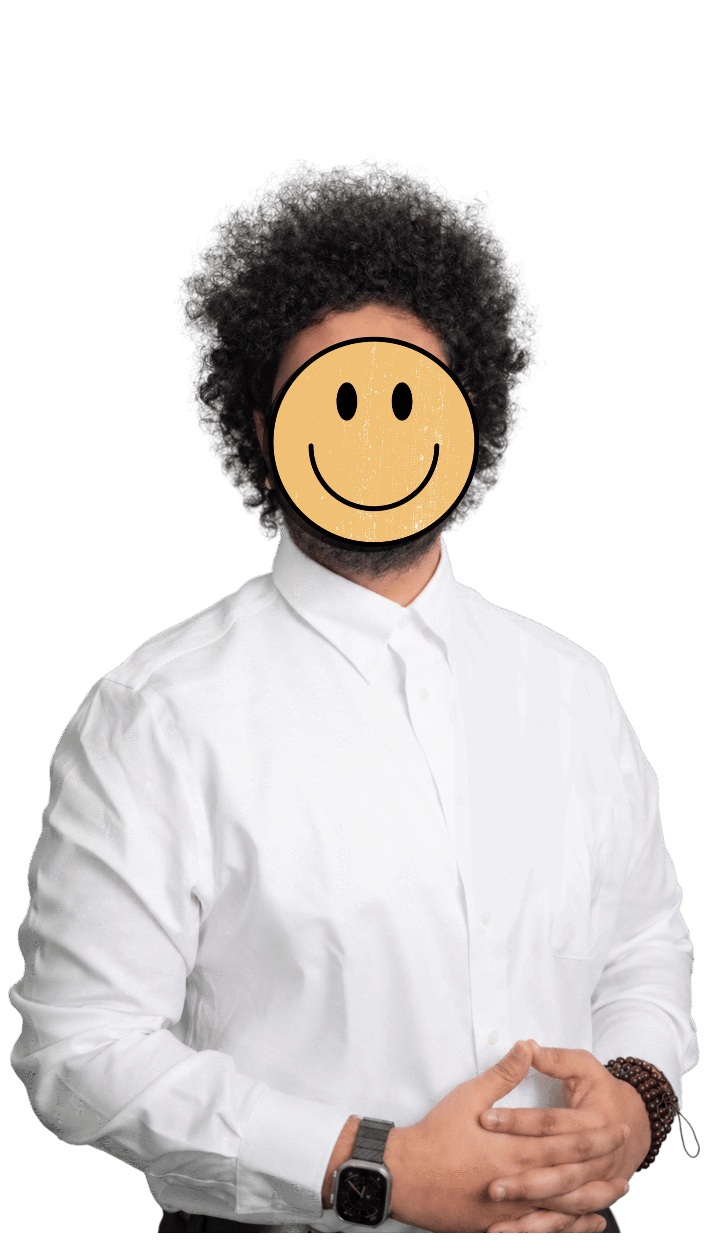 kspk test